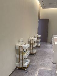 -深圳米兰柏羽医疗美容医院