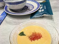 -蠔友汇(皇姑店)