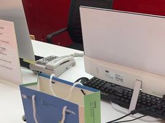 -同步齿科·数字化正畸种植口腔中心(珠海店)