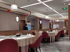 -宏宴·新京菜(望京店)