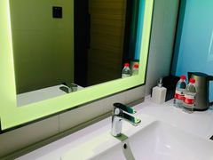 -苏州吴中希尔顿欢朋酒店