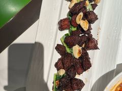 -外婆家(西红门荟聚购物中心店)