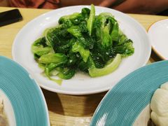 -小苏舍餐厅(木渎店)
