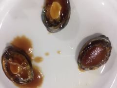 -睿柏云酒店-餐厅