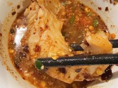 -阿婉贵州苗家酸汤鱼(梅林店)