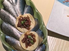 -千代御(工农大路店)