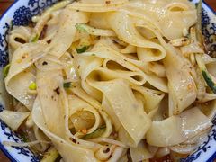 -西安手工软面(浦东南路店)