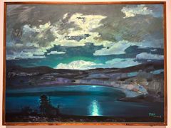 -中华艺术宫(上海美术馆)