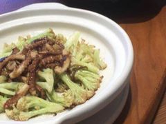 -蠔友汇(皇姑店)