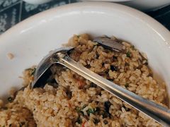 -香满楼(临安路店)