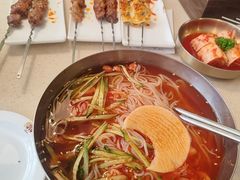 -福云龙(黄河南大街店)