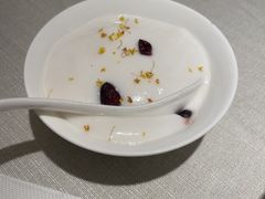 -狮王府淮扬菜(万象城店)