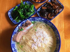 -杨裕兴(十全街店)