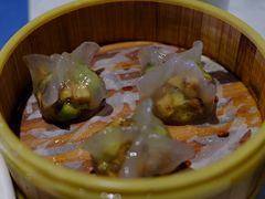 -荣小馆(临海世纪花城店)