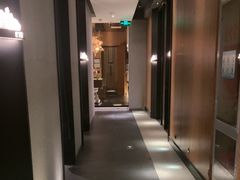 -新紫霞养生·影院足道·SPA(金山区店)