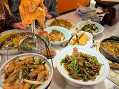 -新发现(苏州中心商场店)