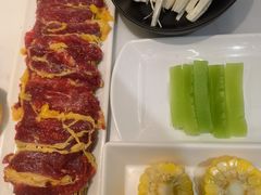 -义乌之心城市生活广场