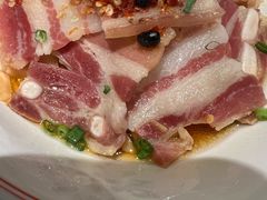 -湘轩·土菜研究院(光大店)