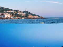 -东极岛景区