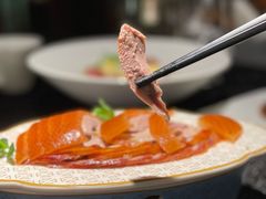 -太守宴·蘭院(天塔店)