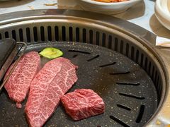 -黄金牧场(明洞总店)