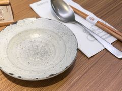 -CURRY YA 熟成咖哩專門店(深圳湾万象城店)