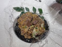 -王品台塑牛排(成都万象城店)