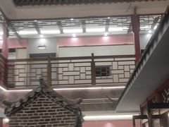 -老山东·山东菜(鲁菜名店)