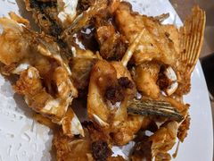 -红日饭店(裕隆三路店)