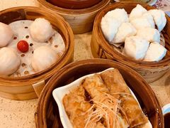 金牌虾饺皇-点都德(北京路贰店)