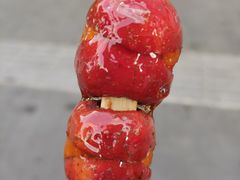 -糖贵妃·冰糖葫芦·刨冰(新街口印象汇店)