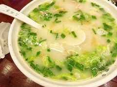 -三两春(浦三路店)