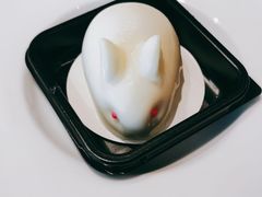 -海底捞火锅(新松江路店)