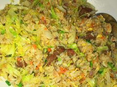 -上楼私房菜(院士路店)