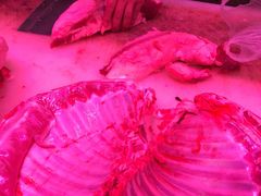 -三旗百汇商品城