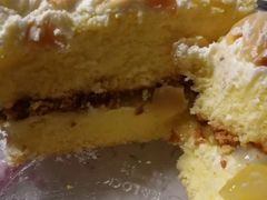 -金凤成祥(五棵松二店)