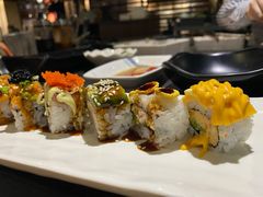 -神户赤童日式烤肉伙伴(东直门店)