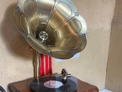 -米庄·原味私房菜(骏壹万邦店)