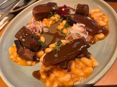 -OLLA 西班牙餐厅(丰盛里店)