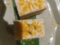 -耶里夏丽·新疆菜·28年喀什老馆(田林东路店)