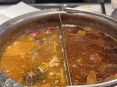 -一绪に寿喜烧自助(世茂广场店)