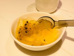 -李想大虾(吾悦广场店)