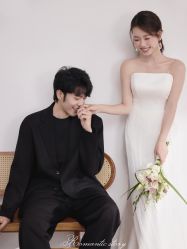 -北遇映画PHOTO GRAPHY STUDIO
