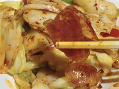 -怪噜范·贵阳小吃大排档(金源旗舰店)