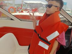 -日照世帆赛基地