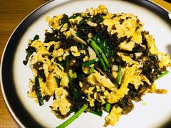 -山丹丹西北菜(金贸大厦店)