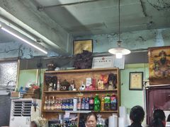 -洪福亮酒家(南草厂街店)