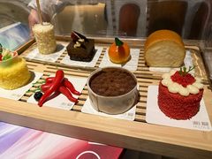 -湘爱(凤凰汇店)