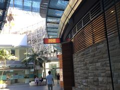 -Pancakes on the rocks(冲浪者天堂店)