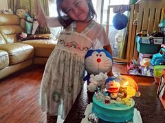 -UMe·玖觅(曲江店)